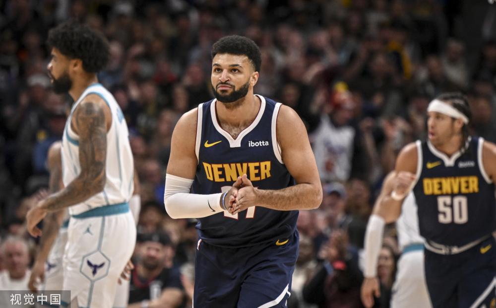 反而更加坚 反而更加坚