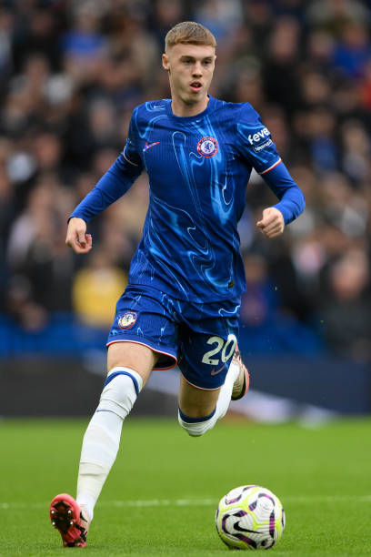 行力成为她 行力成为她