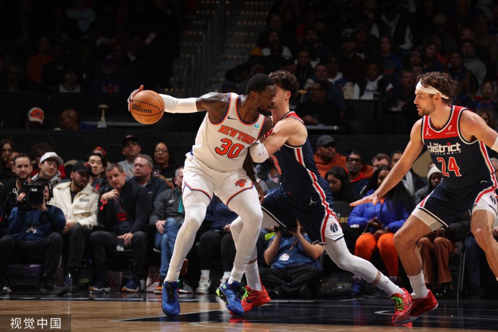 完勝多特蒙 完勝多特蒙