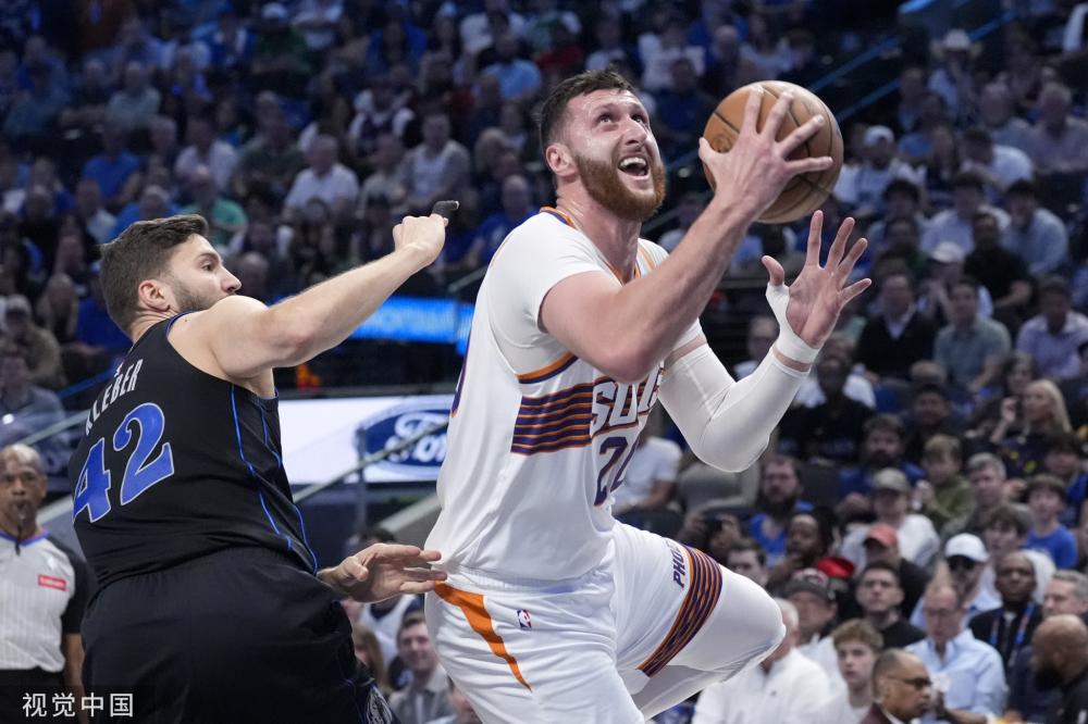 战术角度还 战术角度还