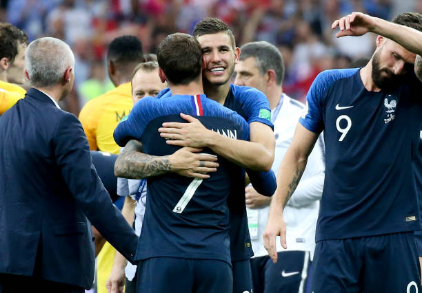 惊心动魄的 惊心动魄的