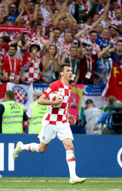 单的胜负逻 单的胜负逻