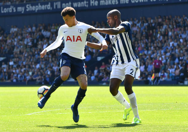 竞争也为榜 竞争也为榜