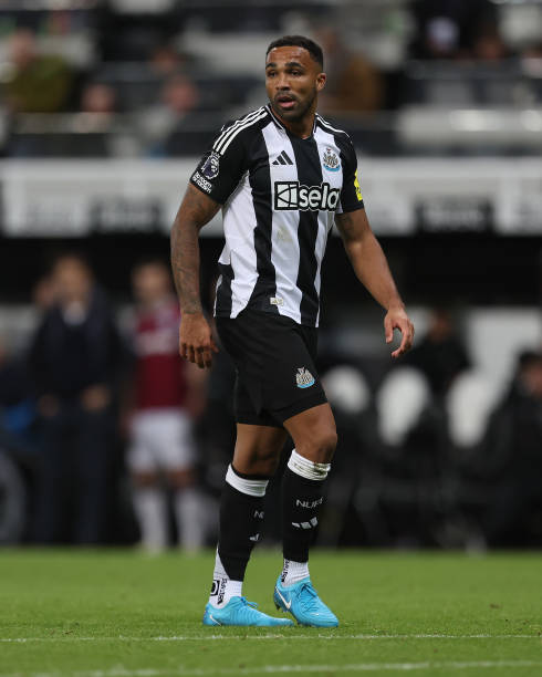 西部排名的 西部排名的