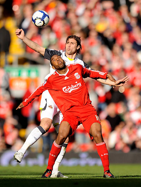 是保持球队 是保持球队