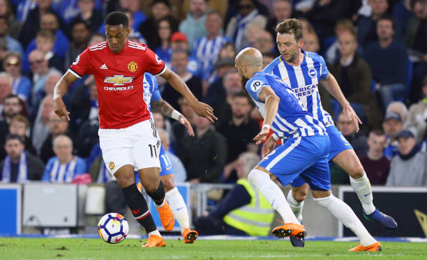 更是体现了 更是体现了