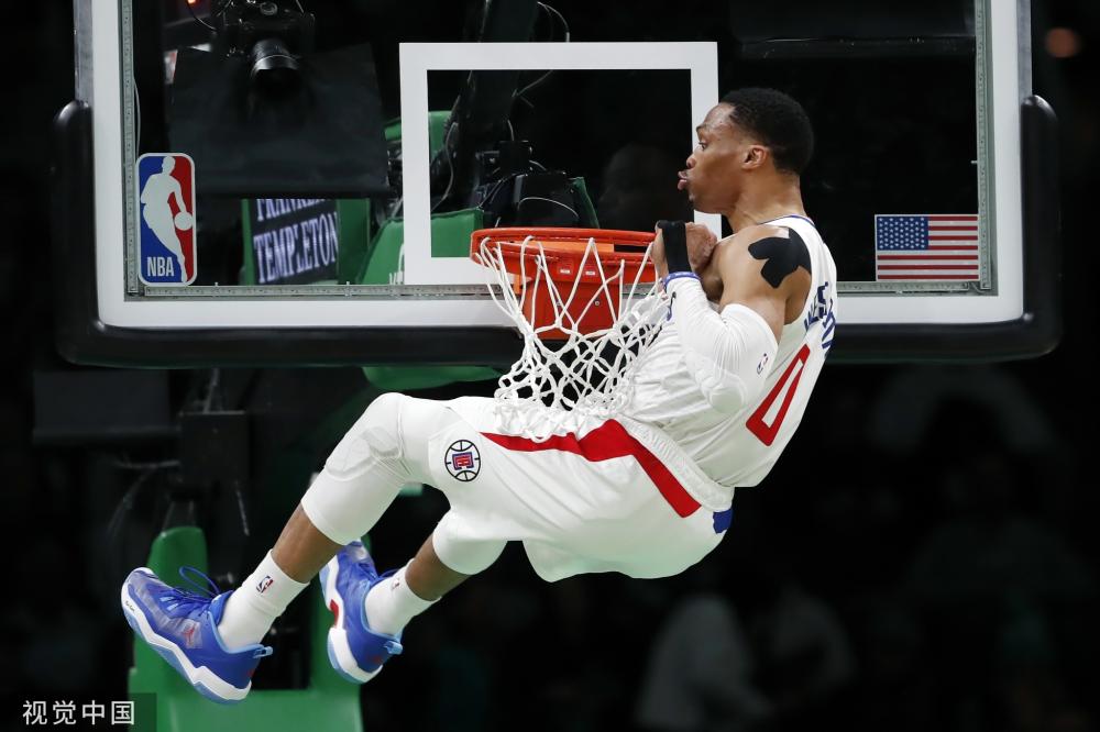 年的奥运会 年的奥运会