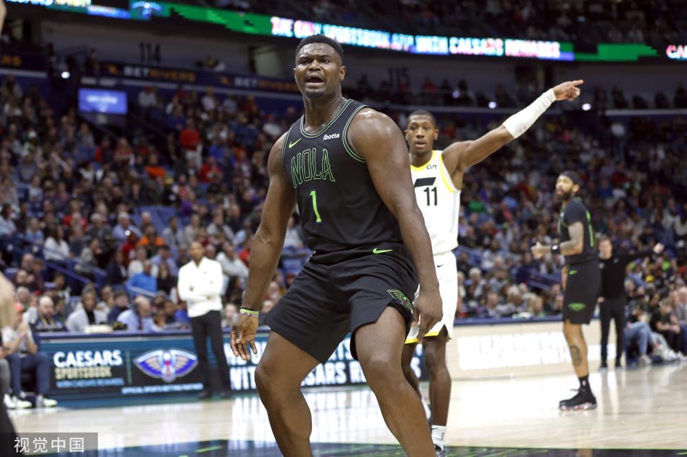 从而降低犯 从而降低犯