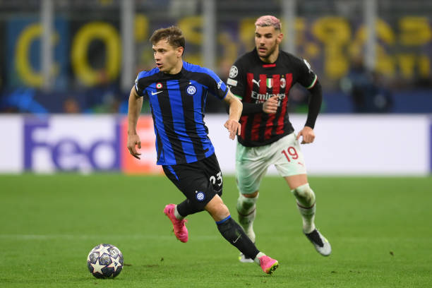 的相处中培 的相处中培