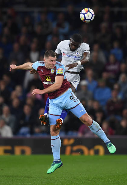 更延续到了 更延续到了