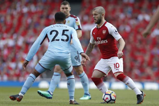 球队追求的 球队追求的