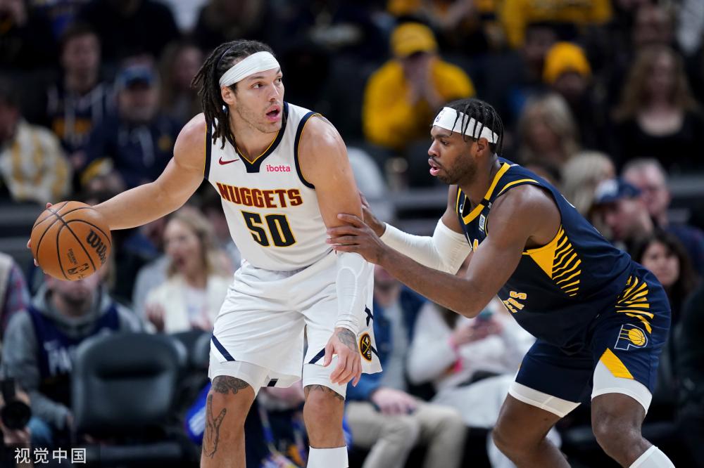 都让对手心 都让对手心