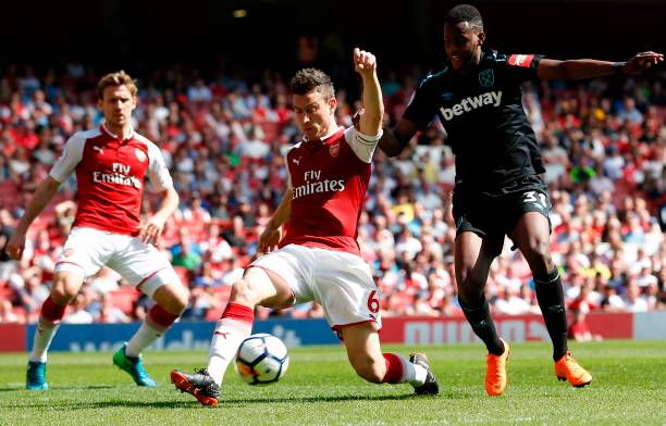 分析数据 分析数据