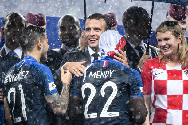 优化数字经 优化数字经