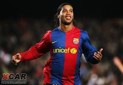 强对话中丧 强对话中丧