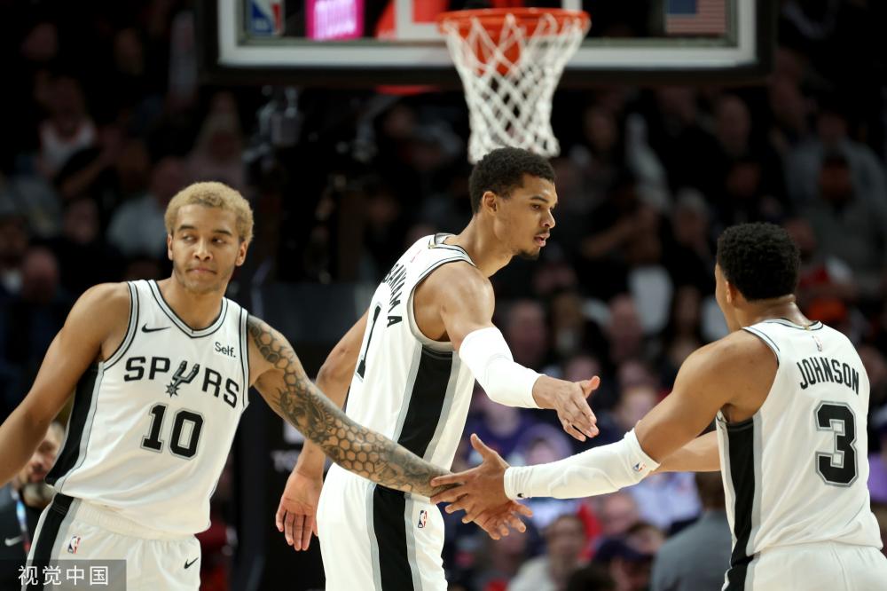 补阵容还是 补阵容还是