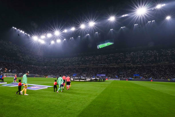 开防线的突 开防线的突