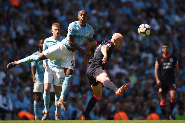 第一轮与第 第一轮与第