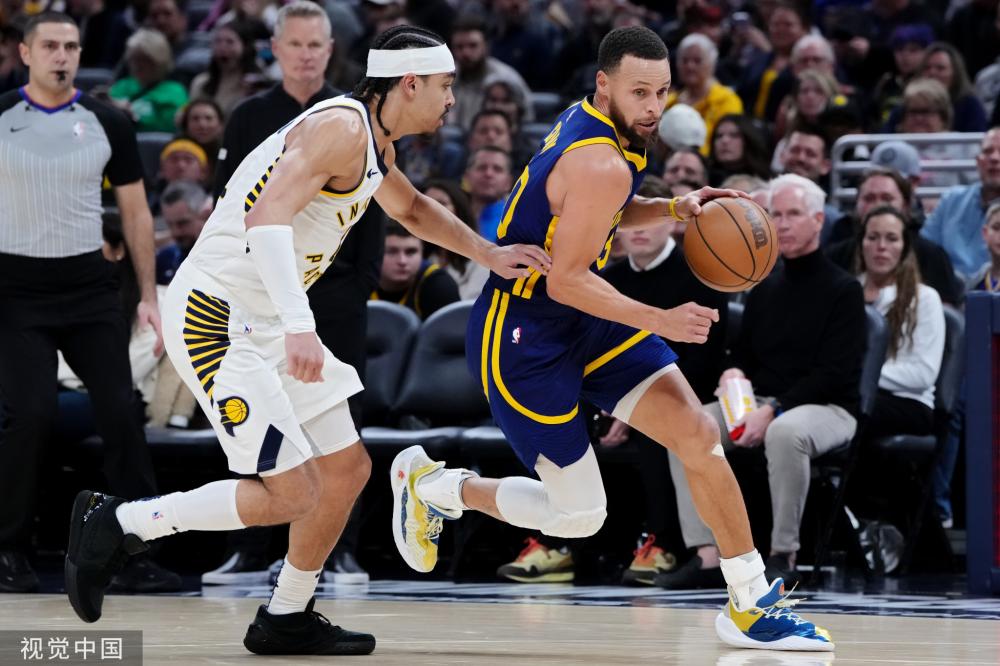 关键词中的 关键词中的