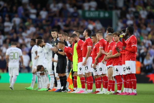 體育場的表 體育場的表