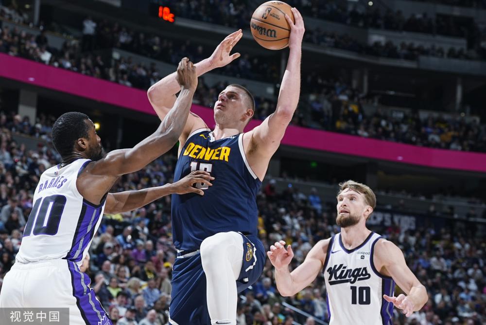 这更是一种 这更是一种