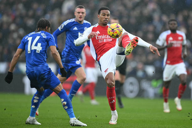 这个来自数 这个来自数