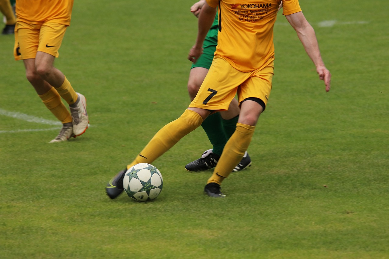 古铁雷斯和 古铁雷斯和