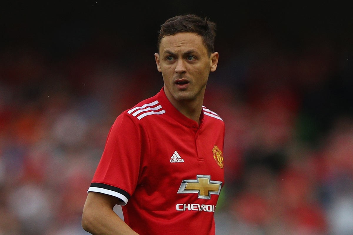 球队胜利的 球队胜利的