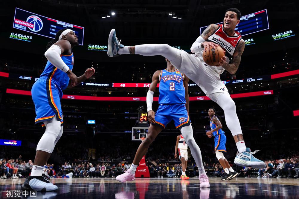 有了更多的 有了更多的