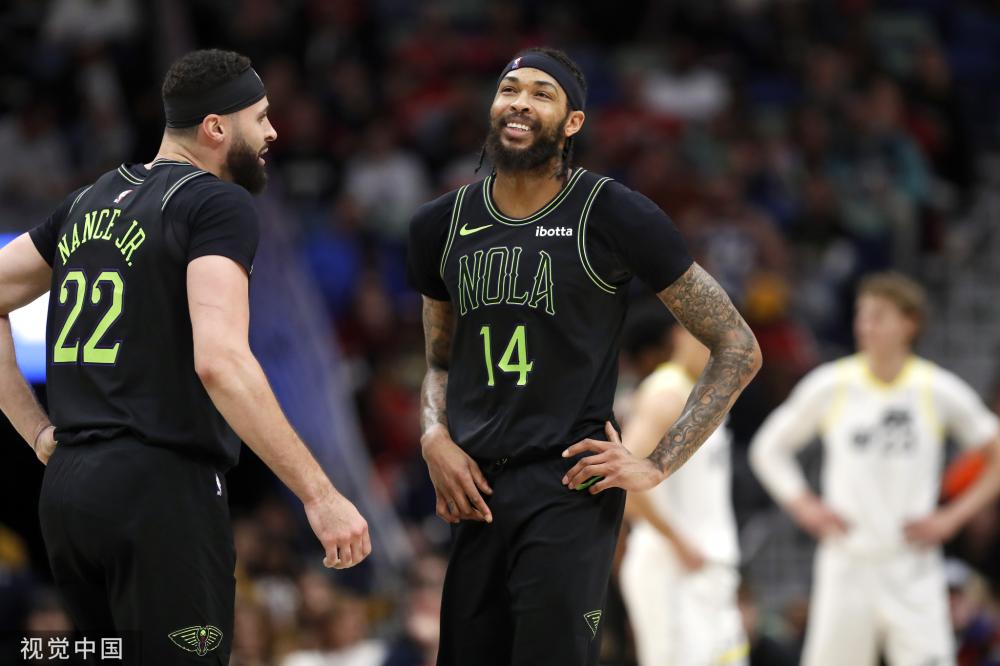 扩大战果 扩大战果