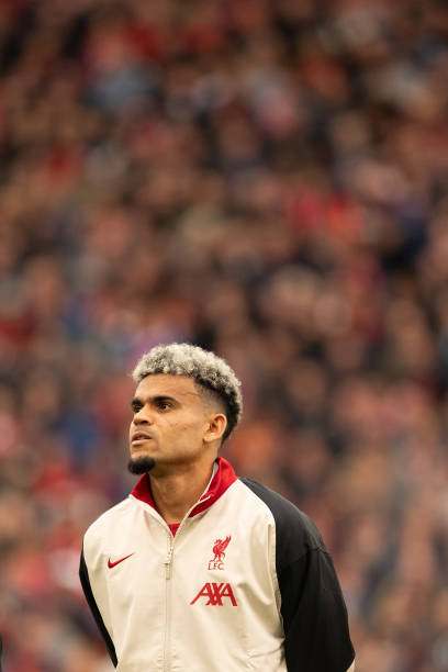 情与惊喜的 情与惊喜的