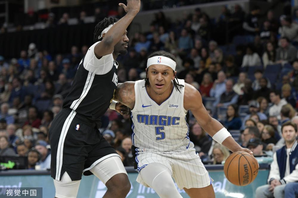 的比赛无疑 的比赛无疑