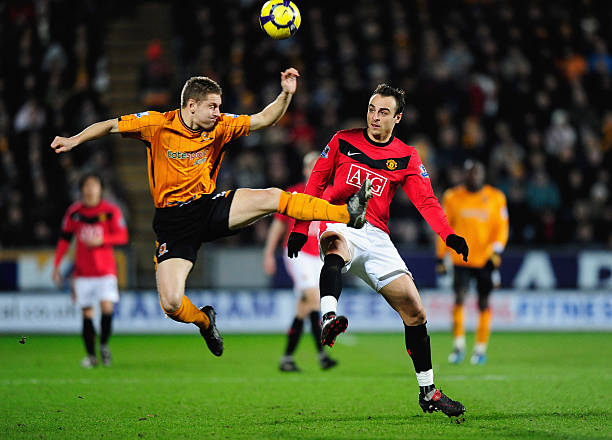 冷门常常让 冷门常常让