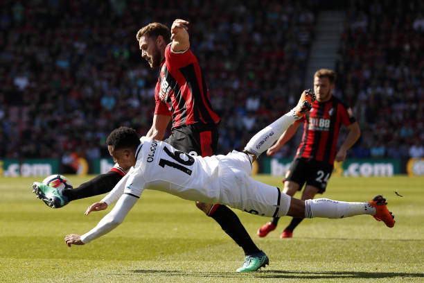 配合潜力 配合潜力