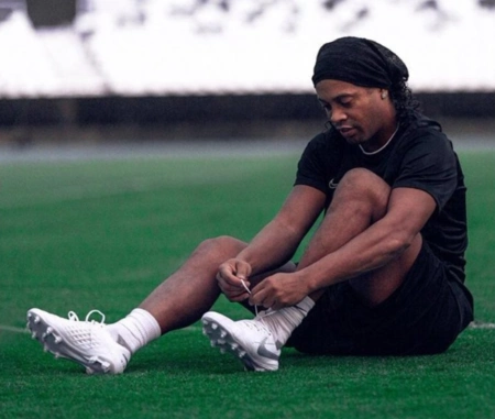 似乎让人不 似乎让人不