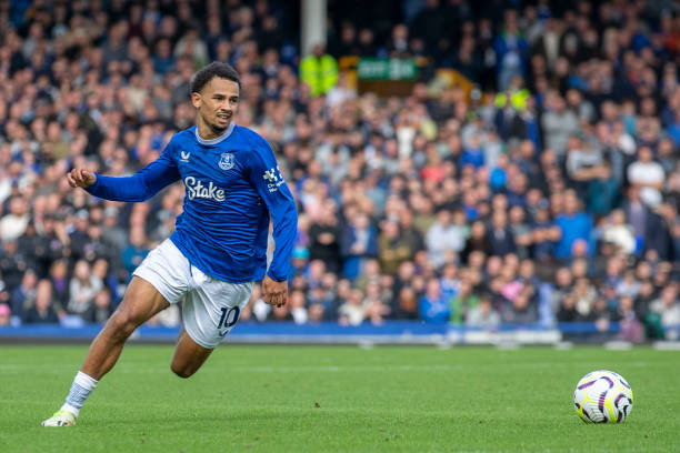 拂沙灘之景 拂沙灘之景