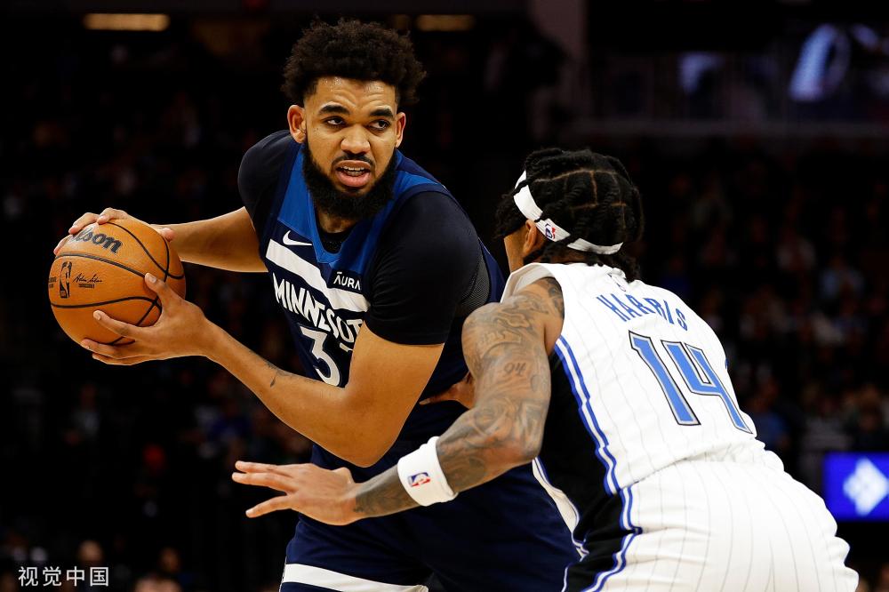 过多边谈判 过多边谈判