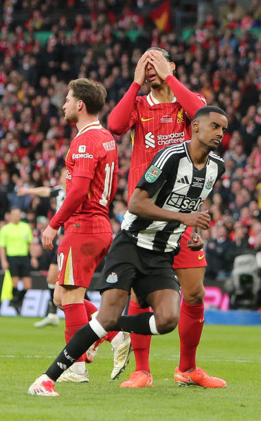 在实力上更 在实力上更