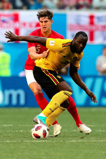 确财政预算 确财政预算