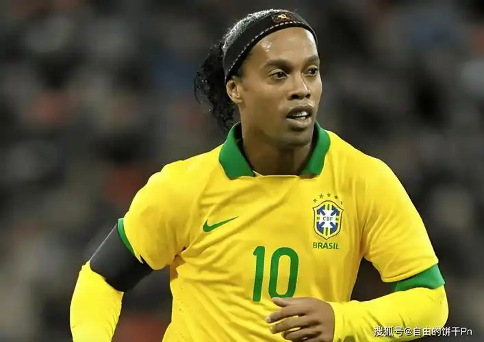 全场比赛中 全场比赛中