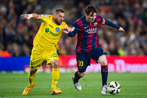 执掌曼城以 执掌曼城以