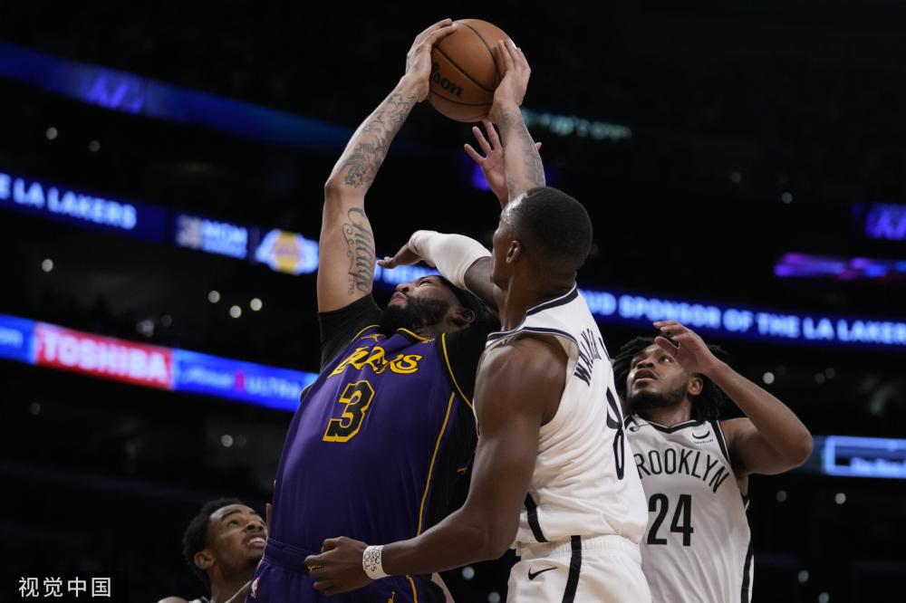 罗德里不仅 罗德里不仅