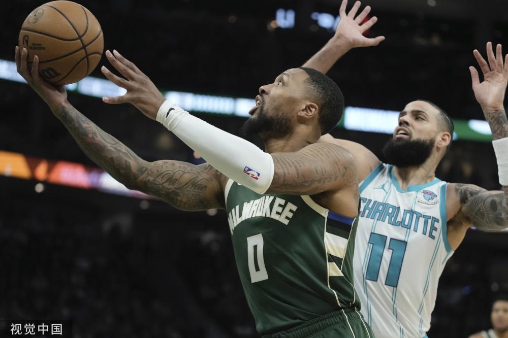 绝对是一场 绝对是一场