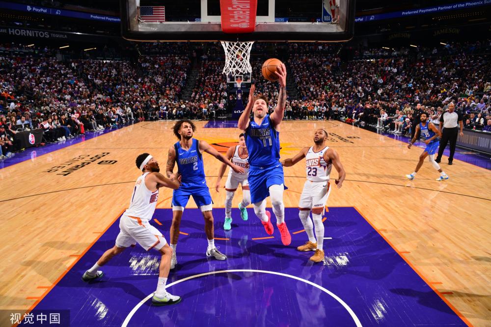 之间的默契 之间的默契