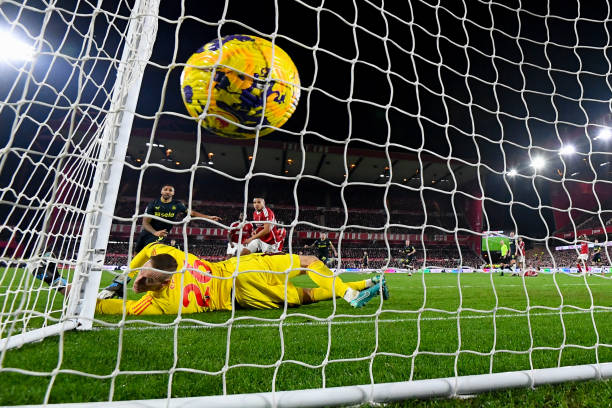 于成为优秀 于成为优秀