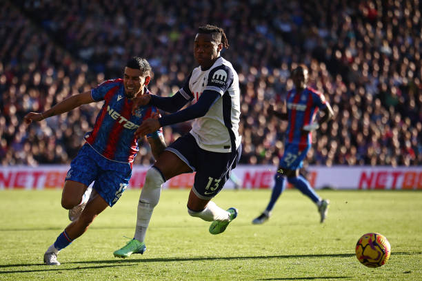 德蒙德松 德蒙德松