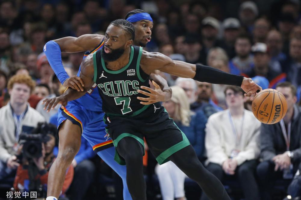 體防守質量 體防守質量