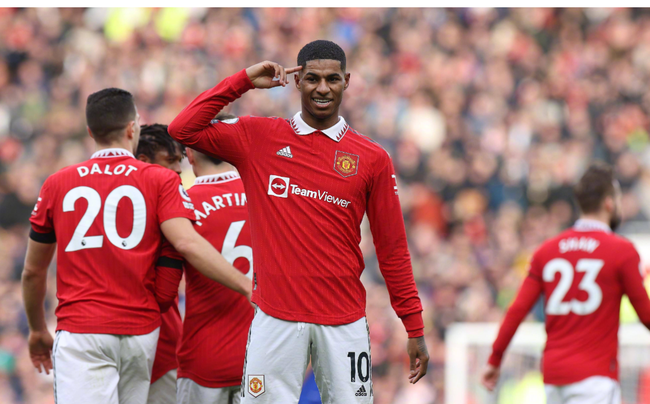 流和经济收 流和经济收