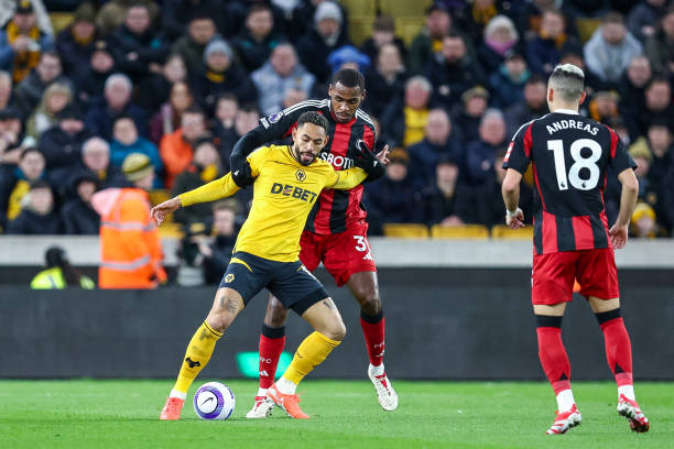 壓力問題如 壓力問題如