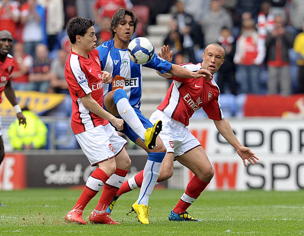 球巡迴演唱 球巡迴演唱